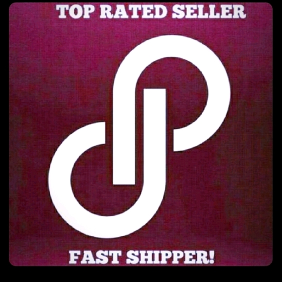 ●Live show●♡● Closet Cleanout ●🎄●💎👑 **LIKE**TBN❣️🤓🫶☃️❄️🎄👗👖🧣👚👜👛👡👠📿 - Picture 17 of 17